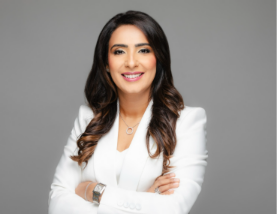 EY Academy marks milestone in Saudi Arabia’s talent transformation, training 200+ professionals