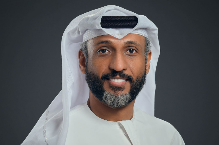 Alpha Dhabi Posts Robust H1 2025 Results with AED 35.9 Billion in Revenue and AED 8.7 Billion in Adjusted EBITDA