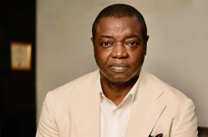 Alef Education and AfricAI Sign MoU to Advance Digital Learning in Nigeria