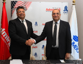 Jumbo Electronics Marks 2024 Success and 50 Years of Trust