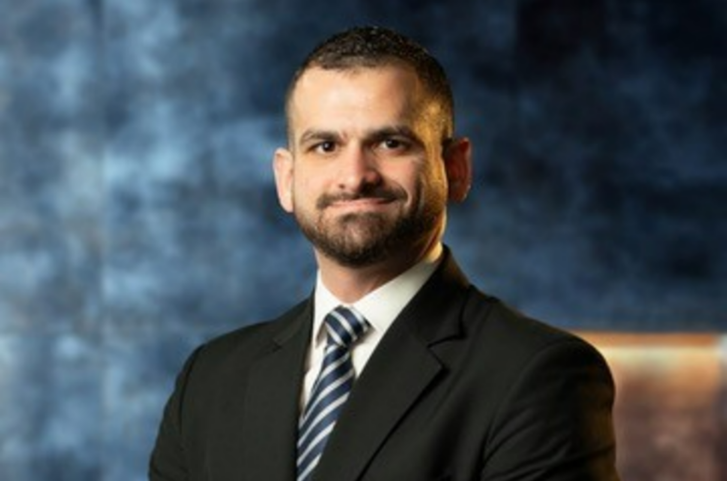 Takeem launches UAE’s first rent guarantee, reshaping rental market stability