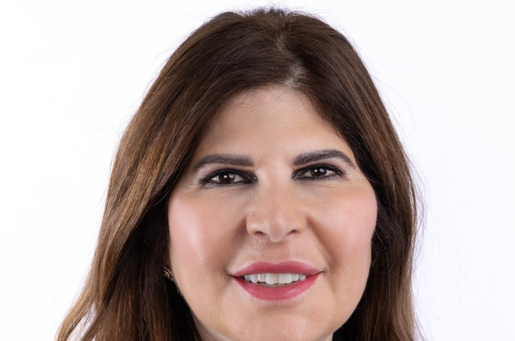 UAE Business Activity Set to Accelerate in Q3 2026, Says Standard Chartered
