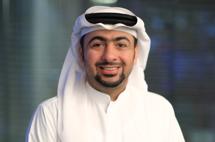 MENA Blockchain Week transforms Dubai into a city-wide blockchain venue