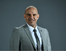 Palo Alto Networks Revamps NextWave Partner Program to Boost AI-Driven Security and Partner Profitability