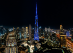 Emaar Properties Reports Record H1 2025 Results with AED 46 Billion in Property Sales and AED 146.3 Billion Backlog