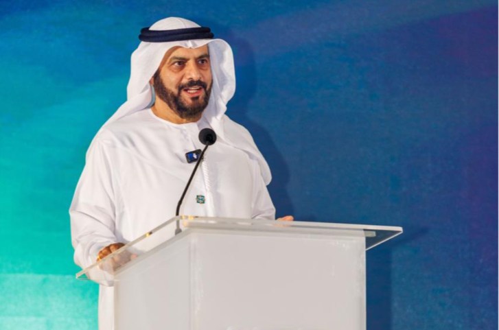 Dubai to Host 2028 Asia-Pacific Conference on Giftedness After Jeddah Summit