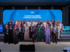 Dubai Honours Al Safeer Congress Ambassadors for Boosting Business Events Sector