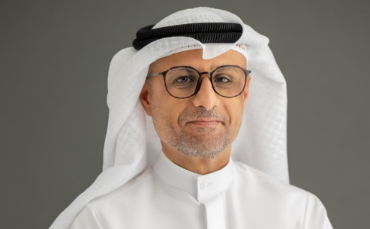 e& Reports AED 8.8 Billion Net Profit for H1 2025, Up 60.7%, Driven by Digital Expansion and AI Innovation