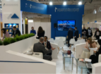 MBRF to Showcase Extensive Program at London Book Fair 2026