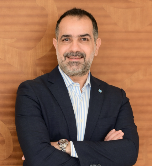 Milestone Systems Launches XProtect 2026 R1 and Arcules Updates to Strengthen Smart City Security