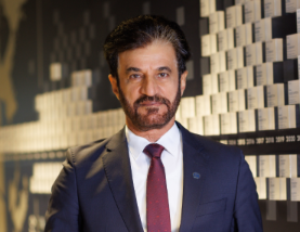 FIA Member Clubs Unite in Montenegro to Advance Mobility and Motorsport Across Regions