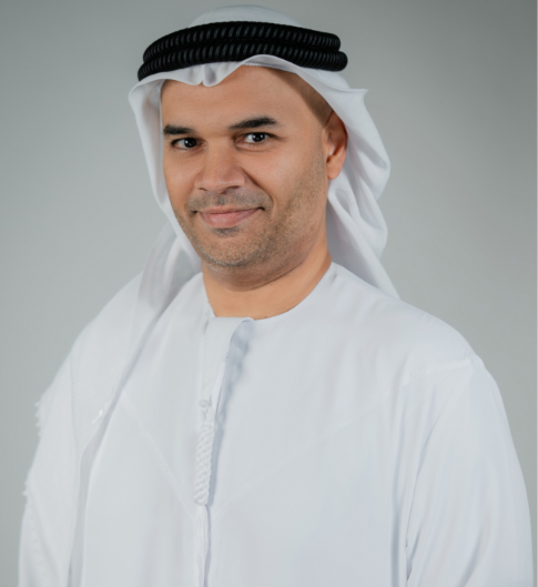 Federal Tax Authority Showcases Global Best Practices During Sharjah Finance Department Visit