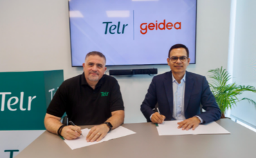 Telr, Geidea Partner to Strengthen Digital Payment Solutions for Merchants in UAE