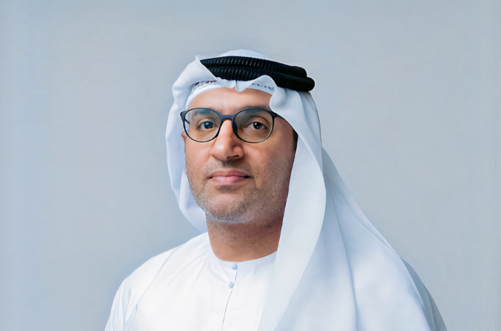 Average freehold villa values in Dubai rise 206% above post-pandemic levels, surpass 2014 peak by 86%