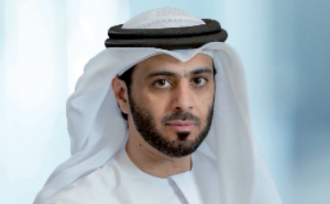 TECOM Group Approves AED 400 Million Dividend for H2 2024 at Annual General Assembly Meeting