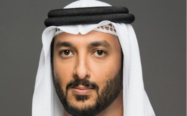UAE Adopts National Programme to Strengthen Statistical System, Says Bin Touq