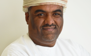 GME records strongest trading week in two decades with 69 million barrels of Oman crude traded