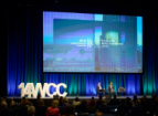 Dubai Chambers and ICC launch benchmarking tool to enhance global chamber performance