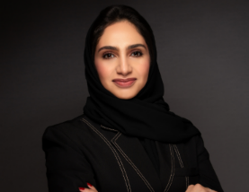 Invest Bank Launches 'Sharjah Inspired Design Challenge' to Celebrate Cultural Identity