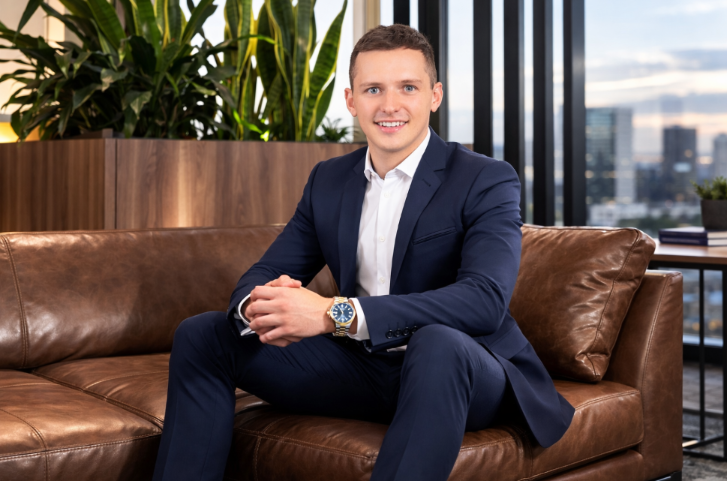 Nvidia earnings underscore accelerating AI infrastructure boom