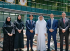 Sukoon Takaful and Sheikh Zayed Housing Program collaborate to provide family takaful to UAE nationals