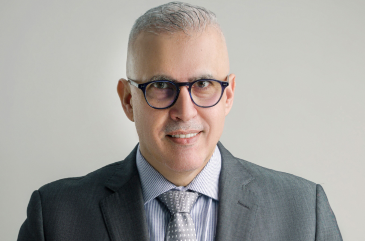 SANS Institute launches Falcon 180 Mission to boost cyber readiness across Middle East, Türkiye and Africa