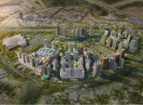 Azizi Developments Partners with Prime A/C Industries for LTI Singapore Ventilation Fans Across All Dubai Projects