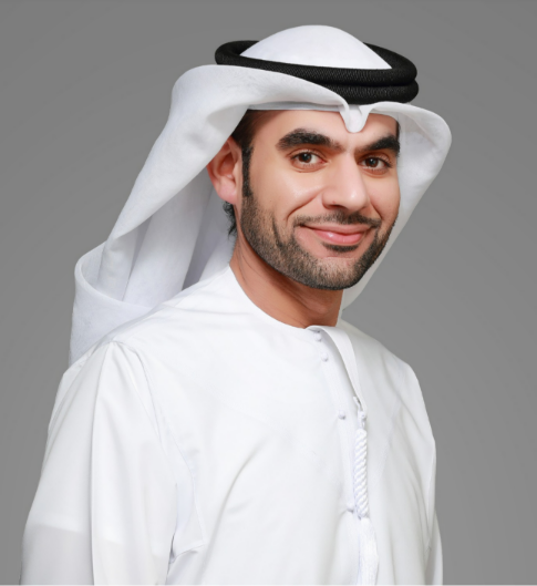 Digital Dubai Launches Updated Dubai Data Manual to Strengthen AI Readiness and Data Governance