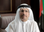 WETEX 2025 Showcases Green Mobility Innovations and Strengthens Competitiveness of Eco-Friendly Vehicles