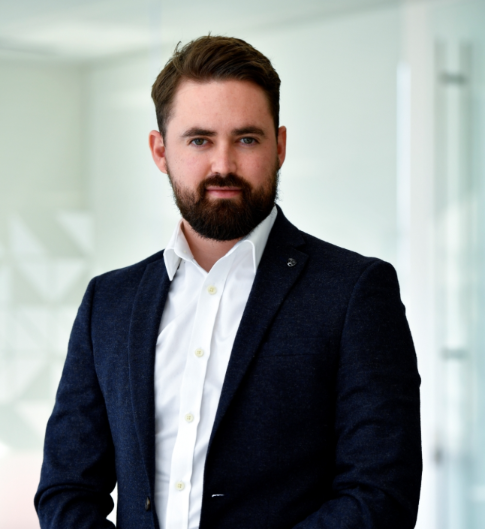 Bitcoin climbs to two-month high as ETF inflows return