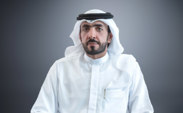 SLC Secretary General H.E. Dr. Ahmad Saeed bin Meshar Al Muhairi Issues Statement on the 20th Accession Anniversary of H.H. Sheikh Mohammed bin Rashid Al Maktoum