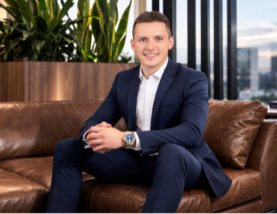 UAE Investors Target $39.4B GLP-1 Market Amid Healthcare Sector Weakness