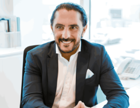 Swisslog to Showcase Next-Generation Food Warehouse Automation at Gulfood Manufacturing 2025