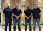 Basatne launches ORBT to transform digital payouts market in the UAE