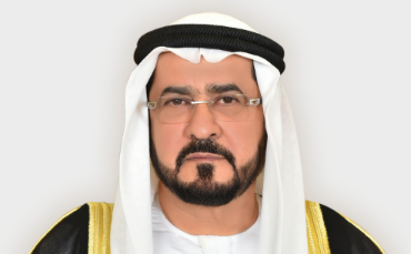H.E. Ali Salem Al Kaabi Highlights the Enduring Legacy of Unity and National Identity on Union Pledge Day