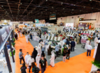 DXB Live announces fifth edition of World of Coffee Dubai 2026, opening January 18 at DWTC