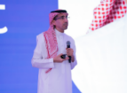 Insulet Opens Middle East Regional Headquarters in Riyadh to Expand Diabetes Care Operations
