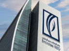 Emirates NBD Closes USD 2.25 Billion Financing, Among Largest Syndicated Deals In GCC