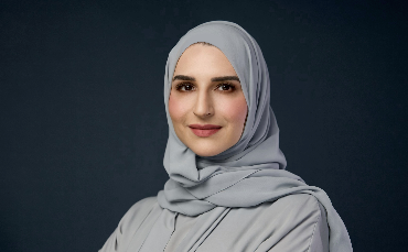 Dubai Culture Director General Hala Badri Commends Sheikh Mohammed bin Rashid’s Vision on the 19th Anniversary of His Accession