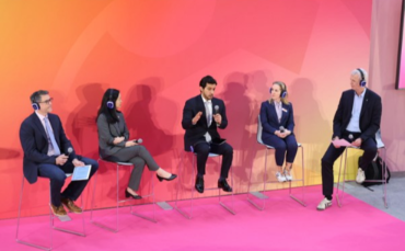 UAE Showcases Innovative MICE Tourism Model at IMEX Frankfurt 2026
