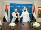 EHRDC and Azizi Developments Sign Strategic MoU to Advance Emiratization in Dubai’s Real Estate Sector