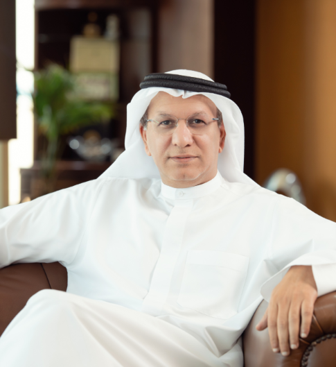 Deyaar Records AED 406.4 Million Profit After Tax for YTD September 2025, Up 23.7% Year-on-Year