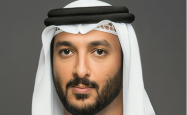 UAE real GDP grows 3.9% in first quarter of 2025, driven by non-oil sectors
