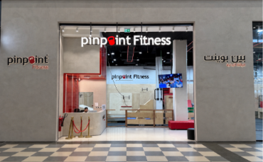 Pinpoint Fitness Expands Youth Obstacle Training Model to Abu Dhabi and Nairobi