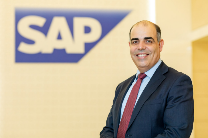 SAP Becomes First Leading ERP Provider Pre-Approved for UAE National e-Invoicing Framework