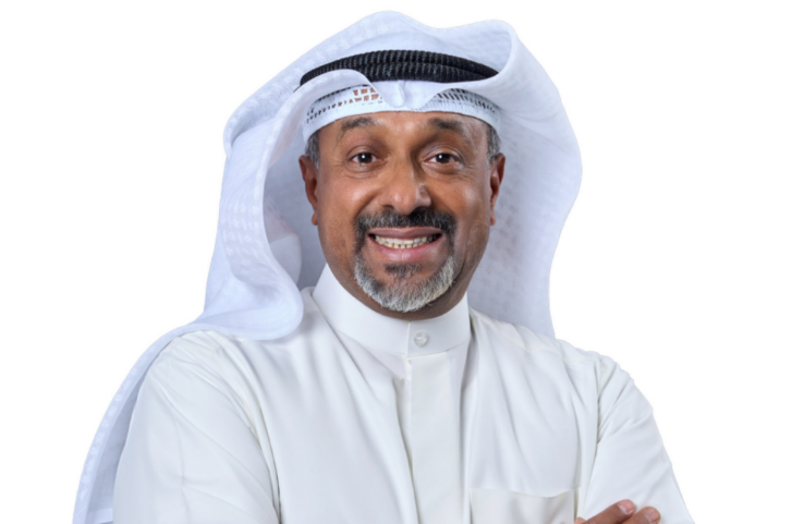 ITS Unveils New Corporate Identity and Showcases Next-Generation Digital Solutions at GITEX Global 2025