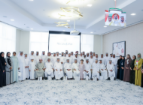 Dubai Land Department and CDA Launch Second Phase of Barwa Programme to Empower Senior Citizens and People of Determination