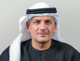 DXB LIVE reports 40% growth in first half of 2025 and strengthens global presence