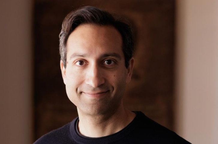 F5 and NVIDIA Advance AI Factory Economics with New Inference Capabilities