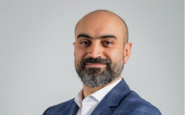 F5 to showcase AI-focused application delivery and security platform at GITEX Global 2025